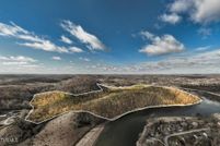 Property for sale in Sullivan County, Tennessee