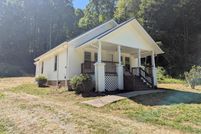 Property for sale in Carter County, Tennessee