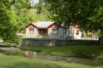 Property for sale in Sullivan County, Tennessee