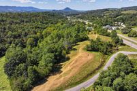 Property for sale in Tazewell County, Virginia
