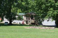 Farm Property for sale in Washington County, Virginia