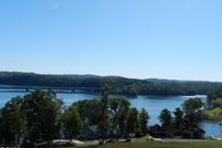 Property for sale in Hamblen County, Tennessee