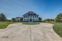 Property for sale in Washington County, Tennessee