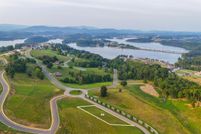 Property for sale in Hamblen County, Tennessee