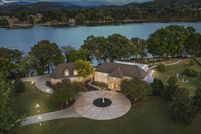 Property for sale in Washington County, Tennessee