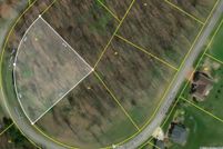 Farm Property for sale in Greene County, Tennessee