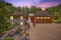 Property for sale in Sullivan County, Tennessee