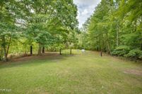 Property for sale in Hawkins County, Tennessee