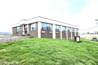 Property for sale in Hawkins County, Tennessee