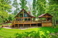 Property for sale in Carter County, Tennessee