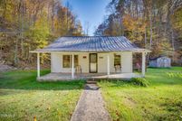 Property for sale in Scott County, Virginia