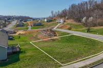 Property for sale in Sullivan County, Tennessee