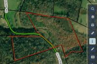 Property for sale in Lee County, Virginia