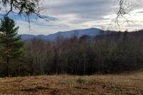 Property for sale in Carter County, Tennessee