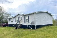 Property for sale in Lee County, Virginia