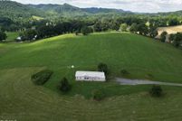 Residential Property for sale in Washington County, Virginia