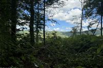 Property for sale in Carter County, Tennessee