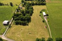 Property for sale in Washington County, Virginia