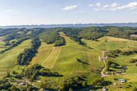 Property for sale in Washington County, Virginia