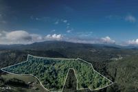 Farm Property for sale in Carter County, Tennessee