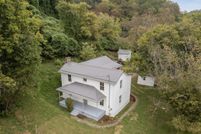 Waterfront Property for sale in Russell County, Virginia