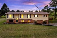 Property for sale in Sullivan County, Tennessee