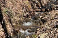 Property for sale in Unicoi County, Tennessee