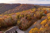 Undeveloped Land for sale in Tazewell County, Virginia