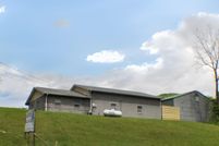 Residential Property for sale in Carter County, Tennessee