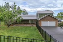 Waterfront Property for sale in Sullivan County, Tennessee