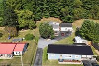 Property for sale in Smyth County, Virginia