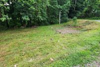 Undeveloped Land for sale in Wise County, Virginia