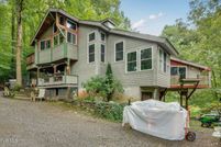 Property for sale in Carter County, Tennessee