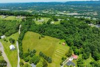 Property for sale in Sullivan County, Tennessee