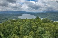 Property for sale in Johnson County, Tennessee