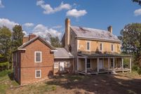 Property for sale in Hawkins County, Tennessee