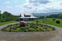 Residential Property for sale in Greene County, Tennessee