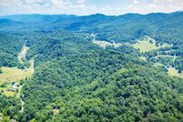 Property for sale in Carter County, Tennessee