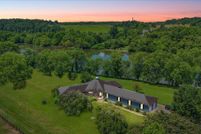 Waterfront Property for sale in Hawkins County, Tennessee