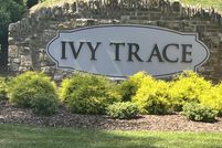 Property for sale in Washington County, Tennessee