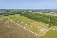 Property for sale in Greene County, Tennessee