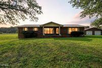 Property for sale in Washington County, Tennessee