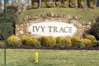 Property for sale in Washington County, Tennessee