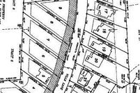 Property for sale in Greene County, Tennessee