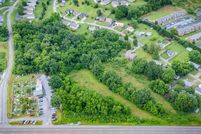 Property for sale in Sullivan County, Tennessee