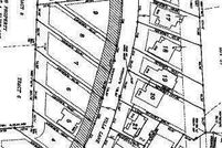 Property for sale in Greene County, Tennessee