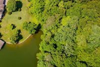 Lakefront Property for sale in Sullivan County, Tennessee