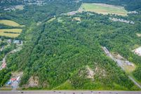 Commercial Property for sale in Sullivan County, Tennessee