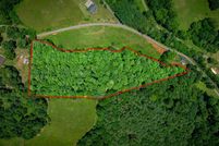 Property for sale in Carter County, Tennessee