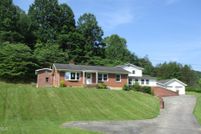 Property for sale in Washington County, Virginia